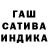 ТГК гашишное масло Zahar Ivanov