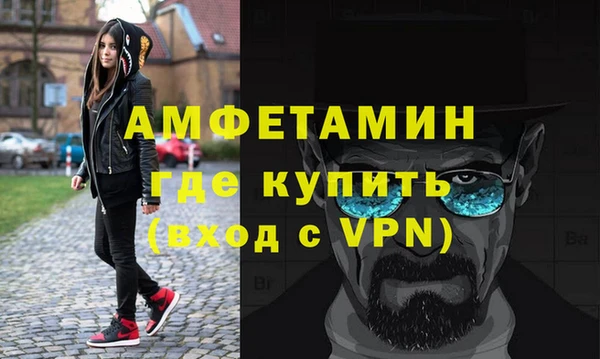 молекула духа Алексеевка